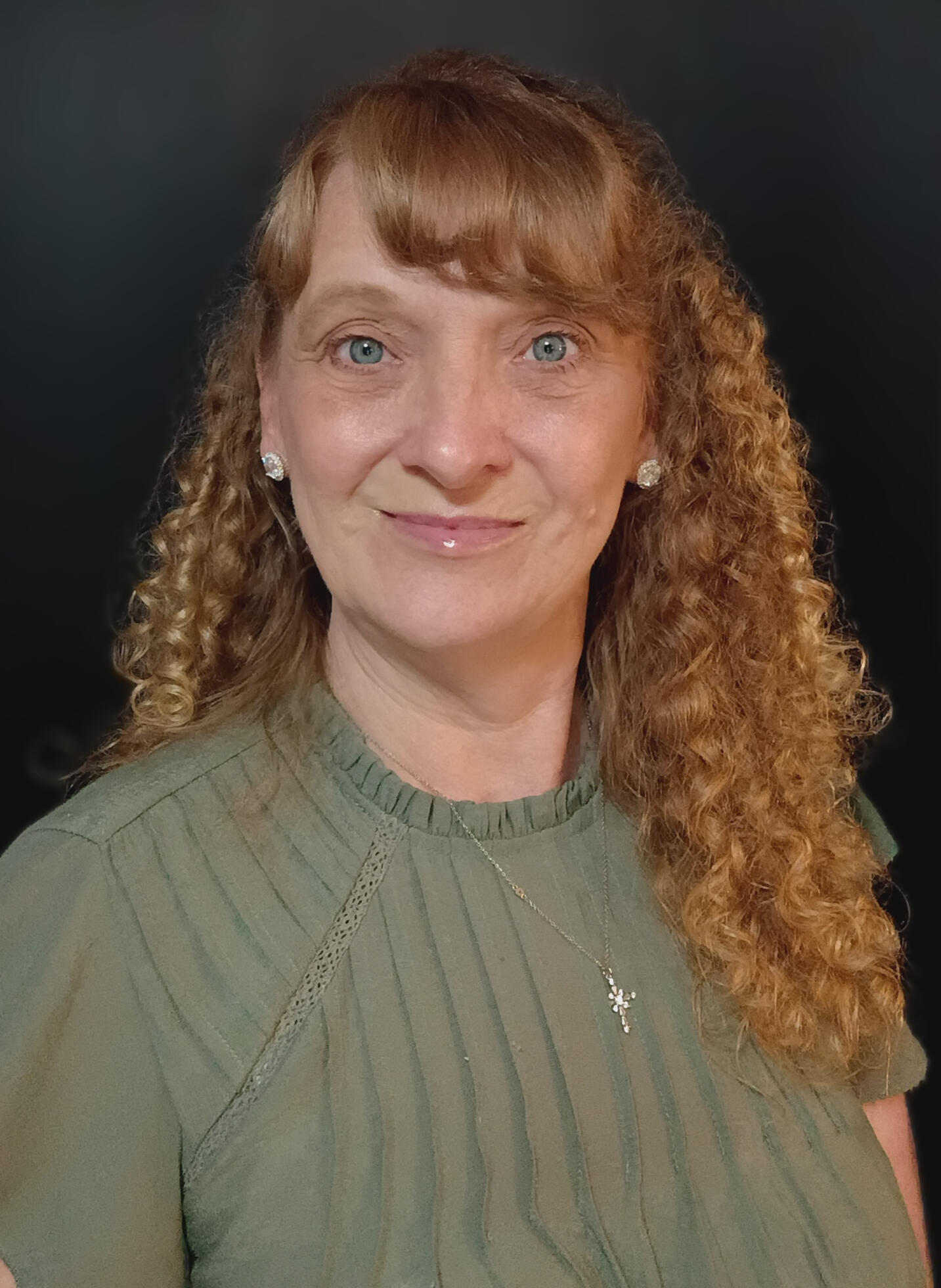 Author About author